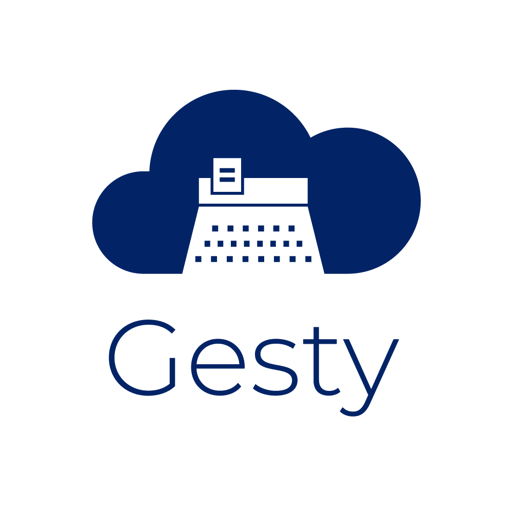 Gesty2